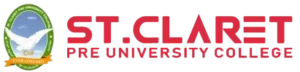 St.Claret Pre-University College