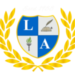 Little Angels English School