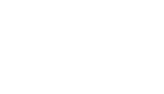 EuroKids Kathriguppe BSK 3rd Stage