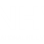 National Hill View Public School