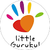 Little Gurukul – Preschool & Daycare