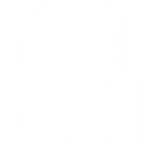 Presidency School Banashankari