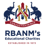 RBANMS Govindammal Girls’ Senior Primary School