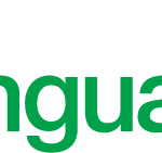 Vanguard Business School Bangalore