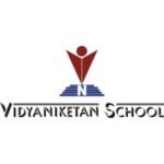 Vidya Niketan School