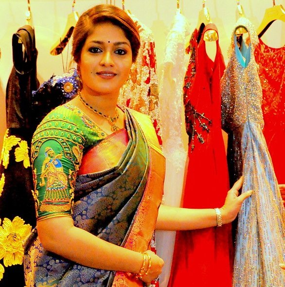 meghana raj biography, meghana raj baby, meghana raj brother, meghana raj son name, meghana raj photos, meghana raj mother, meghana raj movies list, meghana raj movies list kannada