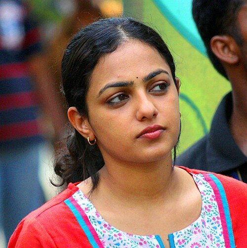 Nithya Menen biography, Nithya Menen height in feet, Nithya Menen getting married, Nithya Menen family