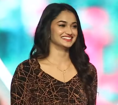 Reeshma Nanaiah Biography, Age, Height, Family, Movies, Net Worth & More
