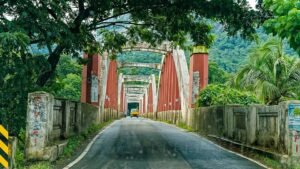 Munnar Height from Sea Level: Complete Guide to Munnar Elevation, Climate & Hill Station Facts (2026)