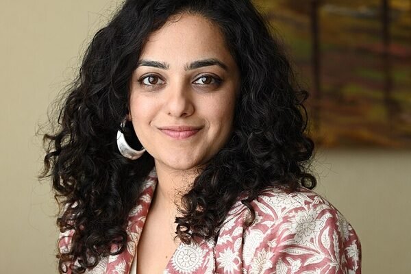 Nithya Menen Biography, Age, Height, Family, Education, Net Worth, Awards and Career