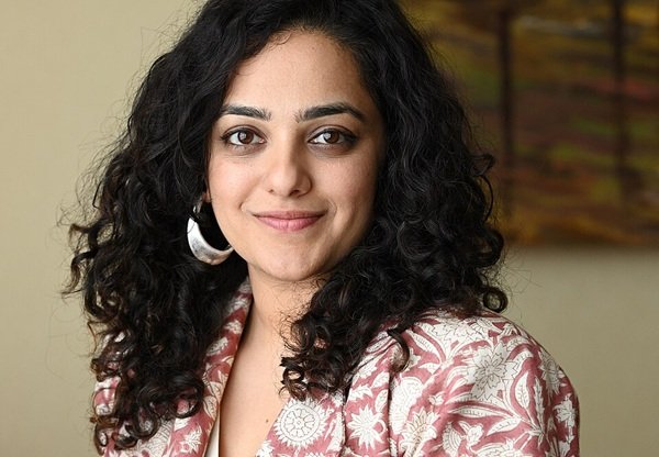 Nithya Menen Biography, Age, Height, Family, Education, Net Worth, Awards and Career
