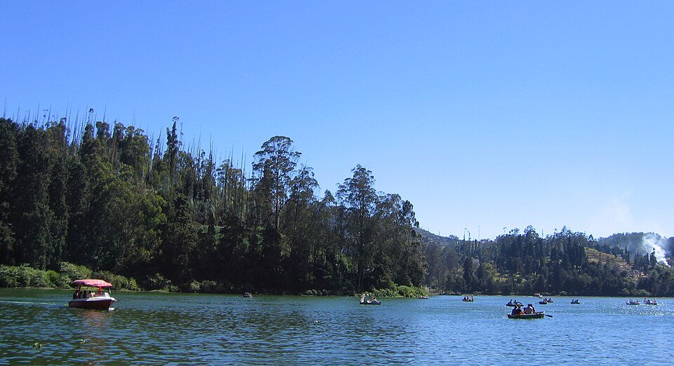 ooty height from sea level, how much height is ooty from sea level, ooty hills height from sea level, height of ooty from mean sea level, ooty hills height, ooty height in feet, ooty sea level height, ooty height above sea level, ooty height in meters, height of ooty in feet, ooty hills height in feet, ooty elevation, doddabetta peak height, nilgiri hills elevation