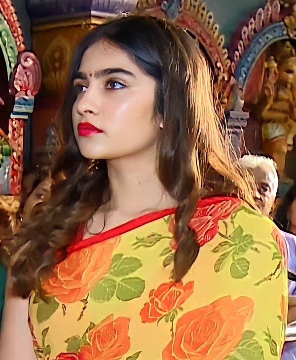 rukmini vasanth biography, rukmini vasanth, rukmini vasanth boyfriend, rukmini vasanth photos, rukmini vasanth family, rukmini vasanth father, rukmini vasanth age, rukmini vasanth height, rukmini vasanth movies, rukmini vasanth net worth