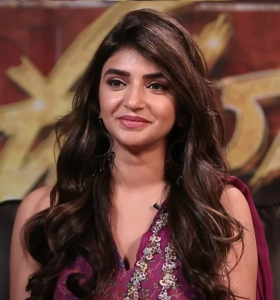Sreeleela Biography, Age, Family, Mother, Husband, Net Worth and Career
