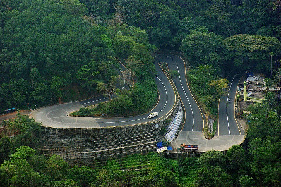 wayanad height from sea level, height of wayanad from sea level, wayanad height, wayanad height above sea level, height of wayanad, wayanad hills height, wayanad hill height, wayanad hill station height, wayanad elevation, chembra peak height, highest peak in wayanad, wayanad weather, places to visit in wayanad, wayanad travel guide, wayanad tourism 2026
