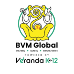 BVM Global School Bengaluru
