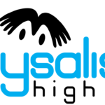 Chrysalis High School