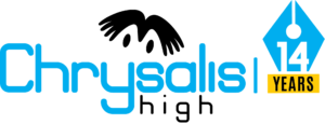 Chrysalis High School