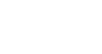 Bangalore International School