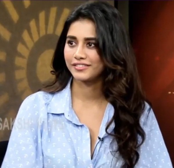 nabha natesh biography, nabha natesh movies, nabha natesh movie list, nabha natesh height, nabha natesh height in feet, nabha natesh family, nabha natesh husband, nabha natesh boyfriend