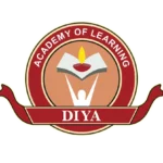 Diya Academy of Learning