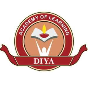 Diya Academy of Learning