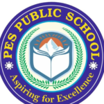 PES Public School Begur