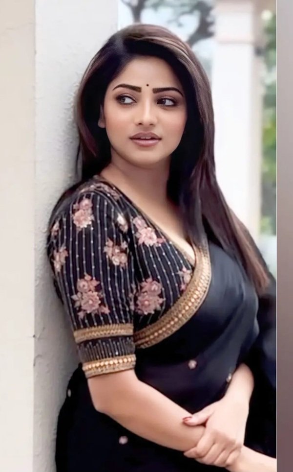 rachita ram biography, rachita ram age, rachita ram husband name, rachita ram husband, rachita ram bf, rachita ram marriage, rachita ram height, rachita ram height in feet, rachita ram house, rachita ram net worth, rachita ram education, rachita ram movies, rachita ram songs, rachita ram upcoming movies