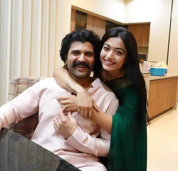 rashmika mandanna biography, rashmika mandanna age, rashmika mandanna height, rashmika mandanna husband, rashmika mandanna movies, rashmika mandanna movies list, rashmika mandanna net worth, rashmika mandanna and vijay deverakonda, rakshit shetty rashmika mandanna