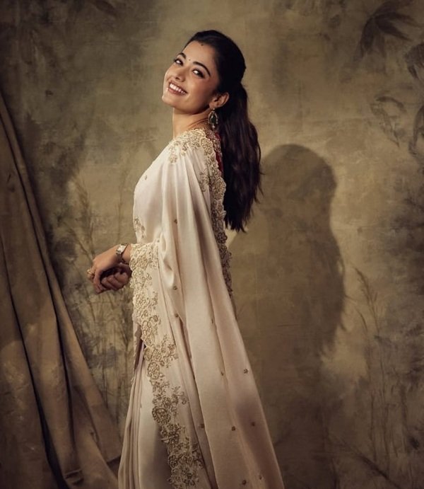 rashmika mandanna biography, rashmika mandanna age, rashmika mandanna height, rashmika mandanna husband, rashmika mandanna movies, rashmika mandanna movies list, rashmika mandanna net worth, rashmika mandanna and vijay deverakonda, rakshit shetty rashmika mandanna