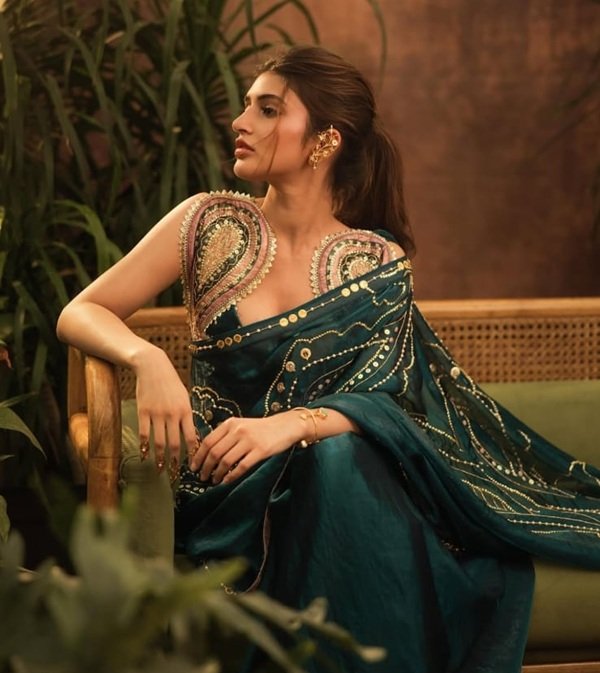 Sreeleela biography, Sreeleela mother, Sreeleela mother name, Sreeleela Instagram, Sreeleela date of birth, Sreeleela net worth, Sreeleela age, Sreeleela family