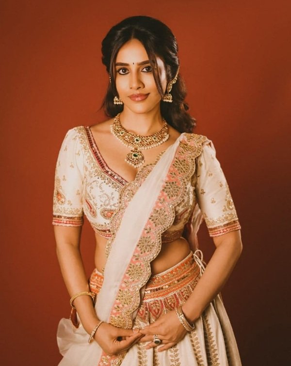 nabha natesh biography, nabha natesh movies, nabha natesh movie list, nabha natesh height, nabha natesh height in feet, nabha natesh family, nabha natesh husband, nabha natesh boyfriend