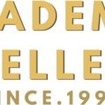 Vidyanjali Academy for Learning