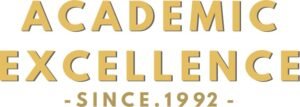 Vidyanjali Academy for Learning