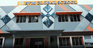 BVM Global School