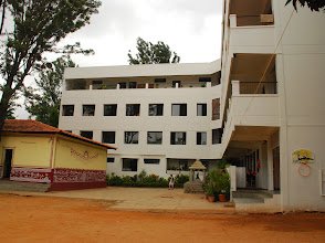 Vidyanjali Academy for Learning