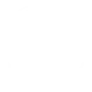 Florence Public School