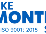 Lake Montfort School