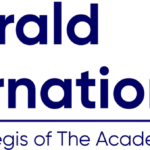 Emerald International School – Premier Residential & CBSE School in Bengaluru