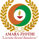 Amara Jyothi Public School