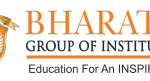 Vijaya Bharathi Public School