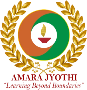 Amara Jyothi Public School