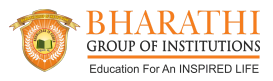 Vijaya Bharathi Public School