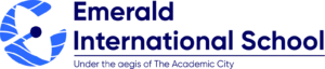 Emerald International School