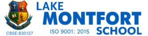 Lake Montfort School
