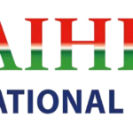 Jaihind International School