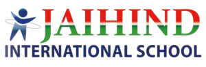 Jaihind International School
