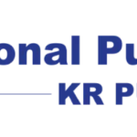 National Public School, KR Puram
