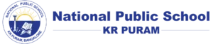 National Public School