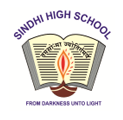Sindhi High School, Kempapura Hebbal